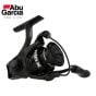 Moulinet Spinning Abu Garcia Max SX 2000