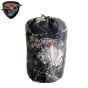 Sportchief Camo -10°C Sleeping Bag