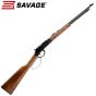 Carabine Savage Revel Classic 22 WMR 18"