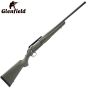 Glenfield Model A 6.5 Creedmoor 20" Rifle