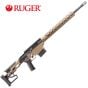 Ruger Precision Rifle .308 Win 24" Rifle