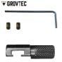 Grovtec Hammer Extension Henry Big Boy And Single Shot