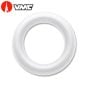 VMC Neko Ring 6 mm 15/Pack Lure