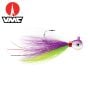 Rapala BKJ Bucktail Jig 1/16 oz 2/Pack