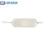Luhr-Jensen Jensen Trout Kokanee Dodger 3 15/16'' Lure