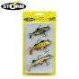 Storm Wildeye Naturistic Kit Lure