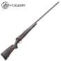 Carabine Weatherby Mark V Backcountry 2.0 300 PRC 26"