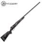 Carabine Weatherby Mark V Live Wild 30-06 Sprg 24"