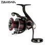 Moulinet Spinning Daiwa Fuego LT 5000D-C