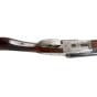 Fusil Usagé Clabrough S/S Johnstone 12 ga. 29''