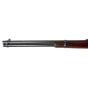 Carabine Usagée Winchester 1894 30-30 Win 20'' 
