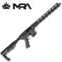 Maple Ridge Armoury Renegade MK II 223 Wylde 16" Rifle