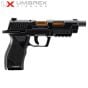 Umarex UX SA10 .177 420 fps Air Pistol
