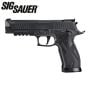 Pistolet À Air SIG Sauer X Five .177 380 fps