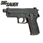 SIG Sauer P229 RX .177 380 fps Air Pistol
