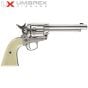 Colt Peacemaker SAA .177 450 fps Air Revolver