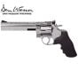 Revolver À Air Dan Wesson 715 6'' .177 450 fps
