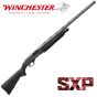 Fusil Winchester SXP Hybrid 12 GA 28"