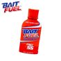 Attractant À Poisson BaitFuel 5 oz