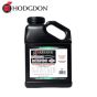 Hodgdon Retumbo Smokeless Gun Powder 8 lb