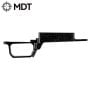 MDT Core Bottom Metal Trigger Guard