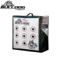 Bulldog Doghouse FP Archery Target 24"