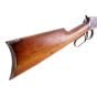 Carabine usagée Winchester 1894 38-55 24"