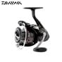 Daiwa Kage LT 3000D-XH-B Spinning Reel