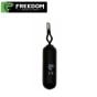 Tungsten Drop Shot Cylinder 1/8 oz 5/Pack Lure