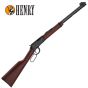 Henry H001 .22 S/L/LR 18.5" Rifle