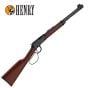 Henry H001L .22 S/L/LR 18.5" Rifle