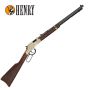 Carabine Henry Golden Boy .22 S/L/LR 20"