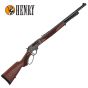 Carabine Henry H010GCC .45-70 Gov't 22"