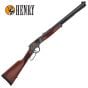 Carabine Henry H012GCC .44 Mag 20"