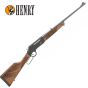 Henry H014S-65 6.5 Creedmoor 22" Rifle