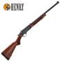 Carabine Henry .30-30 Win 22"