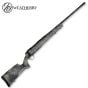 Carabine Weatherby Model 307 Alpine ST 6.5 PRC 24"