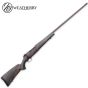 Carabine Weatherby Mark V Backcountry 2.0 .308 Win 24"