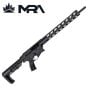 Maple Ridge Armoury Maverick .308 Win 20" Rifle