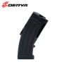 Derya TM22 .22 LR 10 Round Magazine