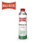 Ballistol Universal Oil 500 ml