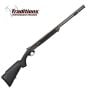 Traditions NitroFire VAPR .50 Cal 24" Rifle