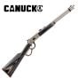 Carabine Canuck Wrangler Jurassic .357 Mag 18.5"