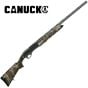 Canuck Hunter 2 12 GA 3" 28" Shotgun