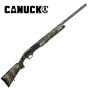 Canuck Hunter 2 20 GA 3" 26" Shotgun