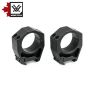 Vortex Precision Matched Rings 34mm High 1.26"
