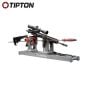 Support De Nettoyage Tipton Gun Vise Gen 2