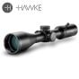 Lunette De Visée Hawke Vantage HD 30 2.5-10x50 30 mm