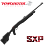 Winchester SXP Extreme Deer 12 ga. 3" 22" Shotgun