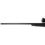 Carabine Usagée Browning A-Bolt 7mm Rem 26''
